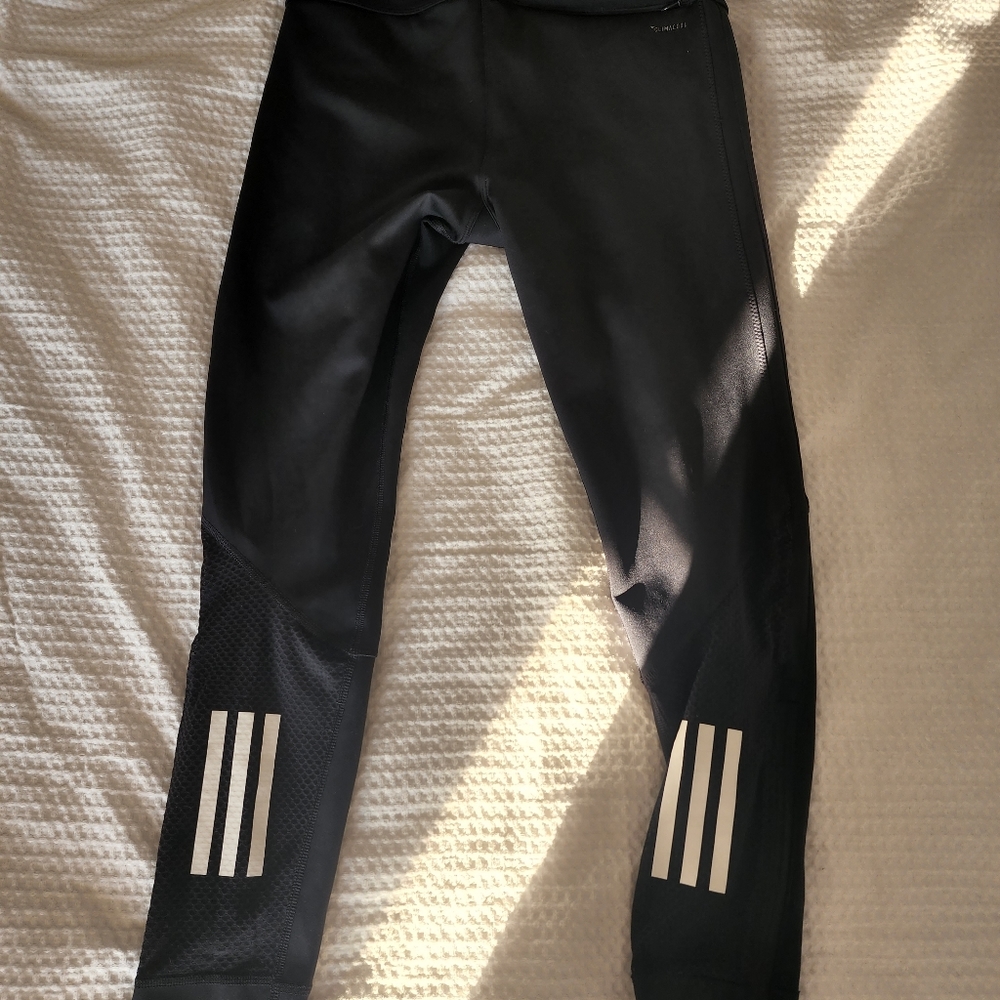 Adidas Legging